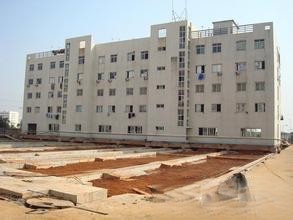 邻水农村房子加固时需求遵从哪些加固标准呢？